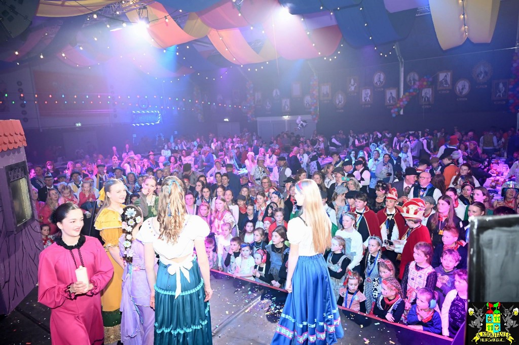 ../Images/Boerenbruiloft Schelft 2026 156.jpg